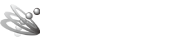 株式会社自創経営センター